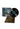 Black Vinyl LP