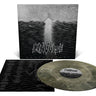 Galaxy Vinyl LP