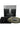 Galaxy Vinyl LP