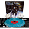 Galaxy Effect Vinyl LP