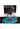 Galaxy Effect Vinyl LP
