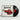 Black Vinyl LP