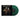 Oden’s Hunt Green Marbled Vinyl LP