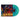 Marble Vinyl LP