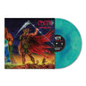 Marble Vinyl LP