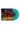 Marble Vinyl LP
