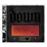 CD Jewel Case