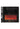 CD Jewel Case