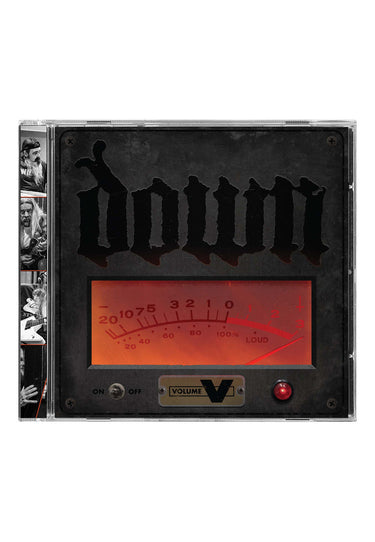 CD Jewel Case