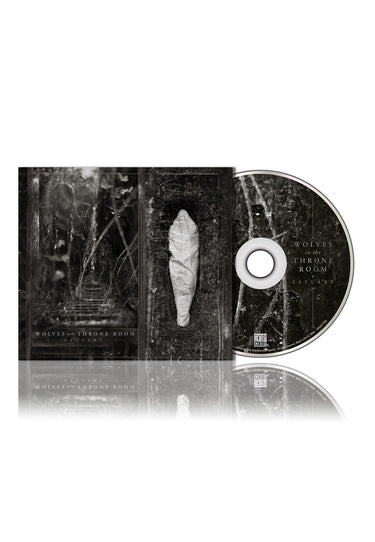 CD
