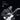 BUDDY GUY - I Was Walking Through The Woods (Chess Acoustic Sounds Series)