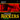 Bunny Lee Presents - Jamaican Rockers 1975-1979
