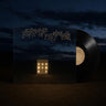 Phoebe Green - Premature Nostalgia