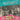 The Milkshakes - Milk Box Volume 2