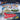OST / Barry Gray - Thunderbirds