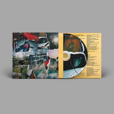 EBBB - Shallow Hits
