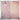 Brian Eno With Daniel Lanois & Roger Eno - Apollo: Atmosphere & Soundtracks (Extended Edition)