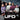 OST / Barry Gray - UFO
