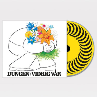 CD