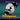 GODFATHER DON & PARENTAL - Retrogenesis