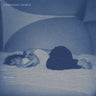 Midnight Blue Vinyl LP