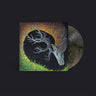 Deluxe Edition 180g Clear Black Smoke Vinyl LP