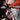 Kris Barras Band - Monsters We Made