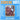 VA / SOUL JAZZ RECORDS PRESENTS - Studio One Roots