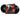 Black Vinyl LP