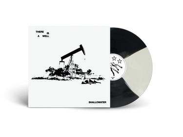 Shallowater - There Is A Well