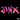 Waterparks - JINX