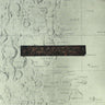 Low - Things We Lost In The Fire (2026 Repress)