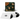 Deluxe Vinyl 2LP