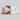 180g Milky Clear Gatefold Vinyl LP w/ Double Sided Insert Poster
