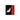 Blood Red Cassette