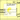 MICHAEL F. HUNT - Passage Of Time: The Music Of Michael F. Hunt