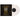 White Vinyl LP