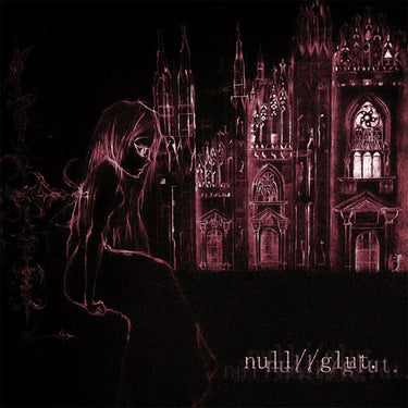 Sororitie (Repress)