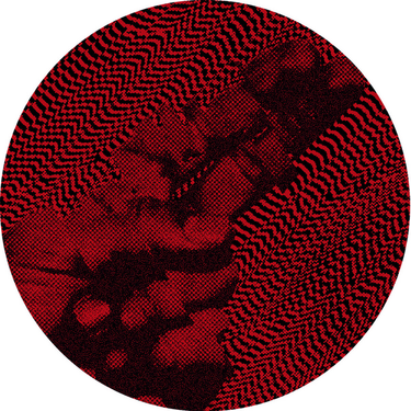 COMMISSAR LAG - Absolution EP