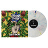 Crayons Marble Vinyl LP