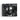 ANTHONY GREEN - Reconcile At The Tile Works, Recorded Live