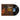 ETTA JAMES - Tell Mama (Chess 75 Acoustic Sounds Series) - LP - Deluxe 180g Vinyl
