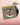 JON ANDERSON - Olias Of Sunhillow (Mobile Fidelity Edition)
