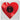 GREG KIHN BAND - Jeopardy / The Breakup Song (They Don't Write 'Em)