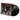 ALICE COOPER - Welcome 2 my nightmare