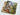Joseph Young - Sonic Hauntings in a Big House,
