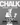 CHALK - Meet & Greet & Signing - MAR 13