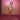 BLOOD ORANGE - Cupid Deluxe