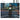 Marillion - Marillion.com (Deluxe Edition 2026)