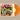THE MELLONS - The Mellons In Color